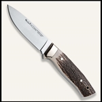 Muela Knives