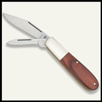 Slip Joint