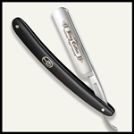 Razors and Grooming
