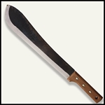 Machetes