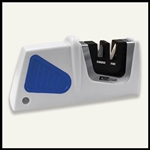 Sharpeners