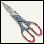 Scissors and Shears