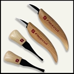 Wood Carving, Hobbies and Crafts