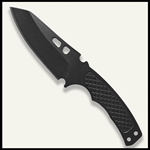 Neck Knives