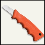 Utility and Trade Knives