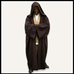 Fantasy Clothing Great for LARP