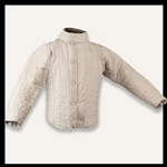 Renaissance Clothing - Fencing Attire