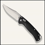 Folding Knives