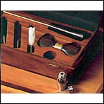 Deluxe Gun Cleaning Kits