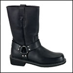 Men's Boots