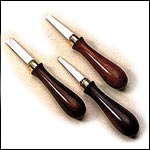 Small Gun Accessories