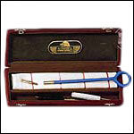 Hunting Accessories