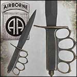 Military Collectibles