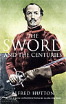 The Sword and the Centuries Book 1-85367-513-X