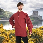 Medieval Festival Shirt 101615