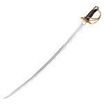 1860 Heavy Cavalry Saber 88HCS