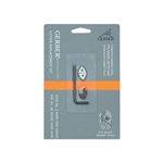 Gerber Carbide Cutter Kit 116-G48252