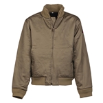 Kid's Tanker Jacket - U.S. WWII Repro