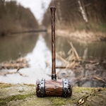 War Mallet - LARP Foam