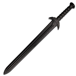 Medieval Synthetic Training Short Sword 147503