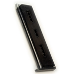 Spare Magazine for US .45 Blank Pistol M1911 16-615