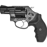 Bruni .38 3 inch Barrel Blank Firing Revolver 9mm 24-38235