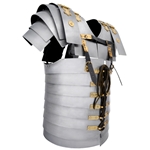 Roman Lorica 18G 29-AB0006