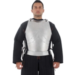 Medieval European Cuirass