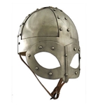 Viking Spectacle Helmet AB1544