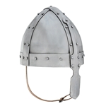 Nasal Helmet, 1.5mm Thick, Large