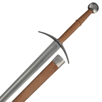 Hanwei Practical Bastard Sword by Paul Chen SH2428