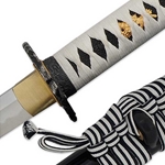 Hanwei Koi Katana