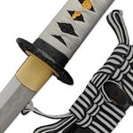 Hanwei Koi Wakizashi
