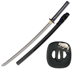 Kaeru (Frog) KatanaKaeru (Frog) KatanaKaeru (Frog) KatanaKaeru (Frog) KatanaKaeru (Frog) KatanaKaeru (Frog) KatanaKaeru (Frog) KatanaKaeru (Frog) KatanaKaeru (Frog) Katana