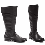 Sailor's Boots