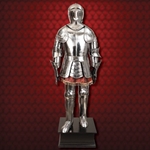 Augsburg Suit of Armor 300508