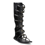 Men's Gladiator Sandals