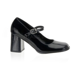 Gogo Shoes