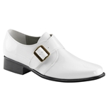 Men's Classic Loafer