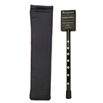 Soft Case for Ross Electronic Bagpipes