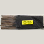 Lavender Incense Sticks 100 pack 45-ISLAVB