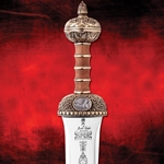 Sword of the Rome Gladius 501453
