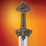 Erik the Red Swords 501454