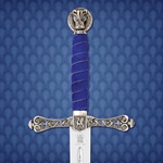 Sword of Edward of Woodstock - The Black Prince 501458