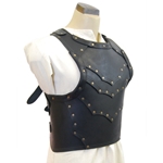 Beaufort Breastplate 61-1114