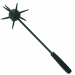 Medieval Mace 62-2608