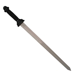 Stage Steel Tai Chi Training Sword 62-4408