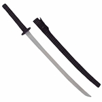 Stage Steel Reverse Blade Katana 62-4452
