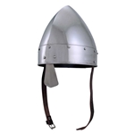 Norman Viking Helm 62-8136