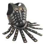 Royal Muscle Armor / Cuirass 62-8171
